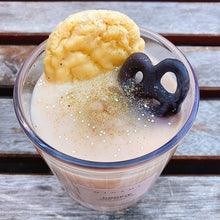 Load image into Gallery viewer, COOKIE