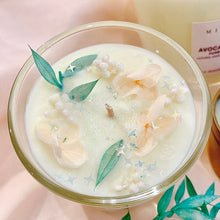 Load image into Gallery viewer, AVOCDO MINT