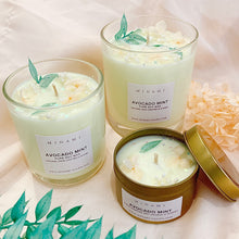 Load image into Gallery viewer, AVOCDO MINT