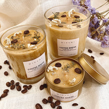 Load image into Gallery viewer, COFFEE BREAK