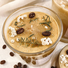 Load image into Gallery viewer, COFFEE BREAK