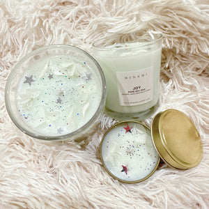 JOY【🎄Christmas Limited Editions】