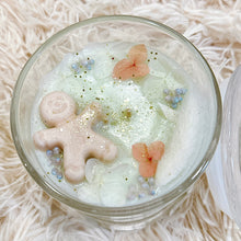 Load image into Gallery viewer, JOY【🎄Christmas Limited Editions】
