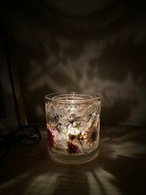 Load image into Gallery viewer, Candle Holder Making Workshop💖✨

