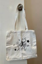 Load image into Gallery viewer, Original Cotton Tote Bag
