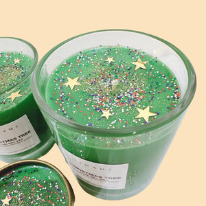 CHRISTMAS TREE【🎄Christmas Limited Editions】