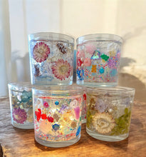 Load image into Gallery viewer, Candle Holder Making Workshop💖✨
