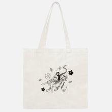Load image into Gallery viewer, Original Cotton Tote Bag
