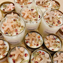 Load image into Gallery viewer, GINGER BREAD【🎄Christmas Limited Editions】
